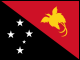 Papua - Nová Guinea - PNG Papua - Nová Guinea - PNG